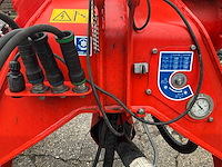 2021 kuhn fc3115d schijvenmaaier - afbeelding 21 van  22