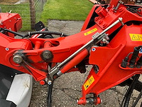 2021 kuhn fc3115d schijvenmaaier - afbeelding 22 van  22