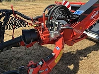 2021 kuhn merge maxx 950 bandhark - afbeelding 3 van  14