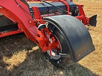 2021 kuhn merge maxx 950 bandhark - afbeelding 6 van  14