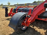 2021 kuhn merge maxx 950 bandhark - afbeelding 9 van  14
