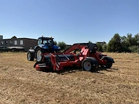 2021 kuhn merge maxx 950 bandhark - afbeelding 14 van  14