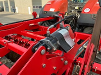 2021 kverneland dtx 300 combinatiemachine voor stoppelbewerking cultivator - afbeelding 14 van  21