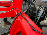 2021 kverneland dtx 300 combinatiemachine voor stoppelbewerking cultivator - afbeelding 21 van  21
