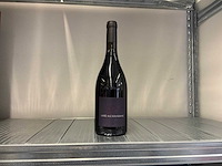 2021 la royale souveraine rode wijn (30x) - afbeelding 1 van  6