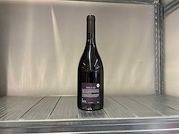 2021 la royale souveraine rode wijn (30x) - afbeelding 2 van  6