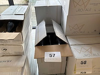 2021 la royale souveraine rode wijn (30x) - afbeelding 5 van  6