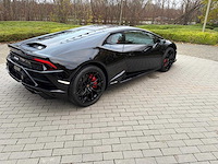 2021 lamborghini huracan evo rwd - afbeelding 2 van  27