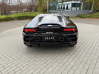 2021 lamborghini huracan evo rwd - afbeelding 3 van  27
