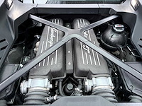 2021 lamborghini huracan evo rwd - afbeelding 6 van  27