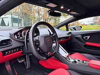 2021 lamborghini huracan evo rwd - afbeelding 7 van  27