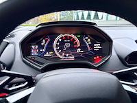 2021 lamborghini huracan evo rwd - afbeelding 9 van  27