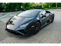 2021 lamborghini huracan evo rwd - afbeelding 1 van  27