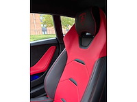 2021 lamborghini huracan evo rwd - afbeelding 14 van  27