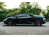 2021 lamborghini huracan evo rwd - afbeelding 12 van  27