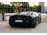 2021 lamborghini huracan evo rwd - afbeelding 22 van  27