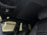 2021 land rover range rover evoque auto - 2.0 diesel mhev 163 pk automatisch – 210.177 km - afbeelding 17 van  55
