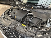 2021 land rover range rover evoque auto - 2.0 diesel mhev 163 pk automatisch – 210.177 km - afbeelding 42 van  55