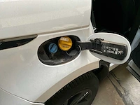 2021 land rover range rover evoque auto - 2.0 diesel mhev 163 pk automatisch – 210.177 km - afbeelding 5 van  48