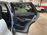 2021 land rover range rover evoque auto - 2.0 diesel mhev 163 pk automatisch – 210.177 km - afbeelding 6 van  48