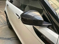 2021 land rover range rover evoque auto - 2.0 diesel mhev 163 pk automatisch – 210.177 km - afbeelding 8 van  48