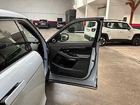 2021 land rover range rover evoque auto - 2.0 diesel mhev 163 pk automatisch – 210.177 km - afbeelding 10 van  48