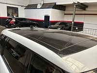 2021 land rover range rover evoque auto - 2.0 diesel mhev 163 pk automatisch – 210.177 km - afbeelding 14 van  48
