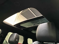2021 land rover range rover evoque auto - 2.0 diesel mhev 163 pk automatisch – 210.177 km - afbeelding 18 van  48