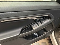 2021 land rover range rover evoque auto - 2.0 diesel mhev 163 pk automatisch – 210.177 km - afbeelding 10 van  55