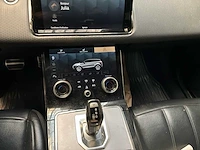 2021 land rover range rover evoque auto - 2.0 diesel mhev 163 pk automatisch – 210.177 km - afbeelding 16 van  55