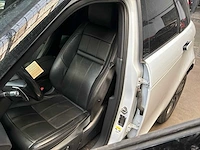 2021 land rover range rover evoque auto - 2.0 diesel mhev 163 pk automatisch – 210.177 km - afbeelding 18 van  55
