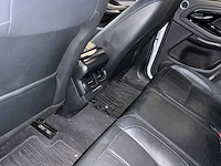 2021 land rover range rover evoque auto - 2.0 diesel mhev 163 pk automatisch – 210.177 km - afbeelding 22 van  55