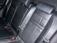 2021 land rover range rover evoque auto - 2.0 diesel mhev 163 pk automatisch – 210.177 km - afbeelding 24 van  55