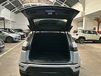 2021 land rover range rover evoque auto - 2.0 diesel mhev 163 pk automatisch – 210.177 km - afbeelding 25 van  55