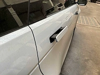 2021 land rover range rover evoque auto - 2.0 diesel mhev 163 pk automatisch – 210.177 km - afbeelding 30 van  55