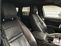 2021 land rover range rover evoque auto - 2.0 diesel mhev 163 pk automatisch – 210.177 km - afbeelding 40 van  55