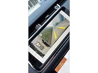 2021 land rover range rover evoque - afbeelding 3 van  19