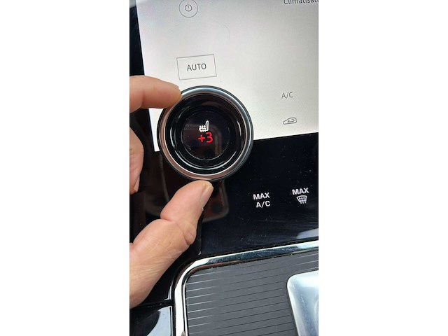 2021 land rover range rover evoque - afbeelding 5 van  19