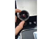 2021 land rover range rover evoque - afbeelding 5 van  19