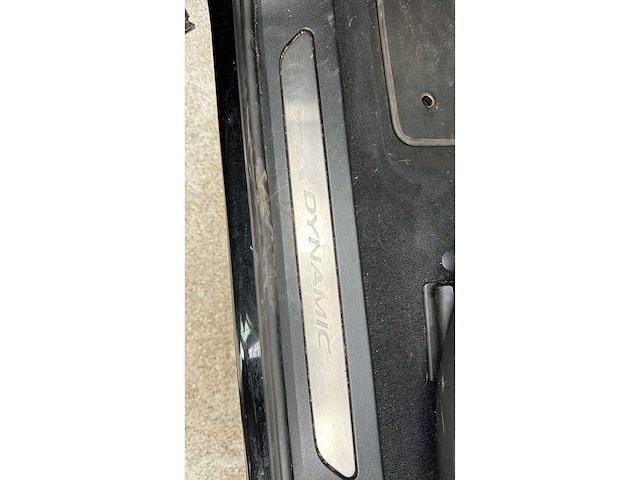 2021 land rover range rover evoque - afbeelding 6 van  19