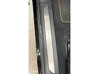 2021 land rover range rover evoque - afbeelding 6 van  19