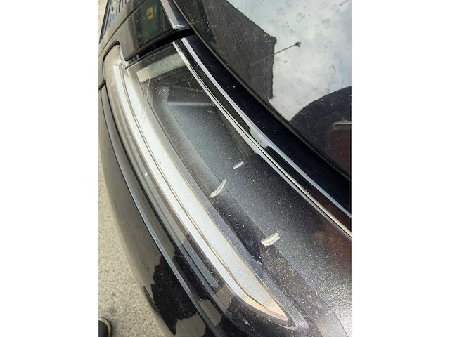 2021 land rover range rover evoque - afbeelding 7 van  19