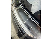 2021 land rover range rover evoque - afbeelding 7 van  19