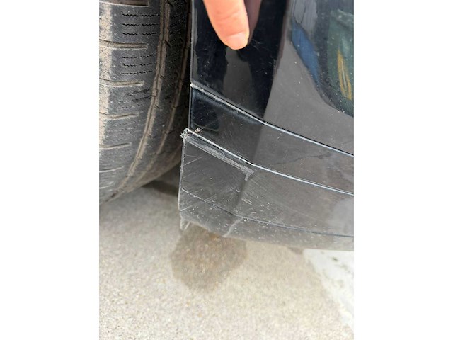 2021 land rover range rover evoque - afbeelding 8 van  19