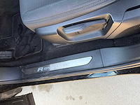 2021 land rover range rover evoque - afbeelding 9 van  19