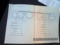 2021 land rover range rover evoque - afbeelding 10 van  19