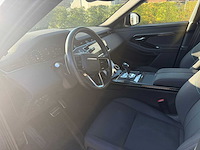 2021 land rover range rover evoque - afbeelding 16 van  19
