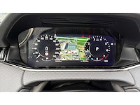 2021 land rover range rover evoque - afbeelding 17 van  19