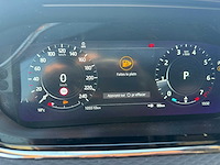 2021 land rover range rover evoque - afbeelding 18 van  19