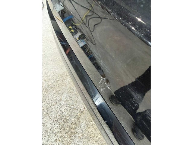 2021 land rover range rover evoque - afbeelding 19 van  19